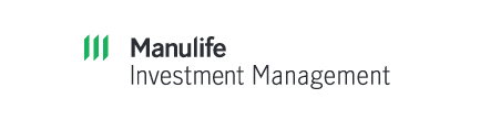 Manulife Investment Management (Singapore) Pte. Ltd.